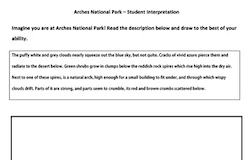 Great Smoky Mountains