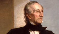 John Tyler