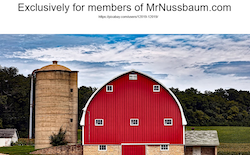 Wisconsin Activity Bundle