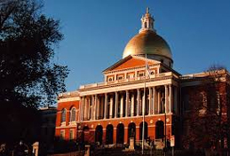 Boston, Massachusetts