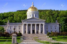 Montpelier, Vermont
