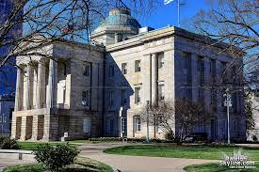 Raleigh, North Carolina
