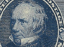 Henry Clay