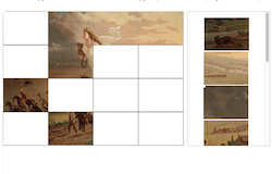 How well do you know the National Anthem?