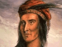 Tecumseh's War